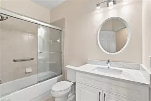 7870 Clemson St, Naples, FL 34104 - Photo 21