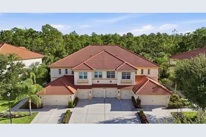 7870 Clemson St #101, Naples, FL 34104 - Photo 33