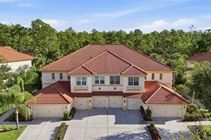 7870 Clemson St, Naples, FL 34104 - Photo 33