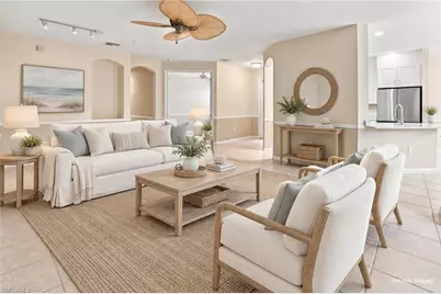 7870 Clemson St #101, Naples, FL 34104 - Photo 7