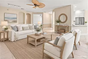 7870 Clemson St, Naples, FL 34104 - Photo 7