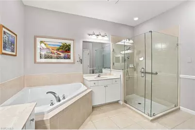 7870 Clemson St #101, Naples, FL 34104 - Photo 17