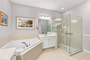 7870 Clemson St, Naples, FL 34104 - Photo 17