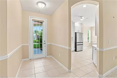 7870 Clemson St #101, Naples, FL 34104 - Photo 5