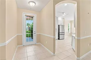 7870 Clemson St, Naples, FL 34104 - Photo 5