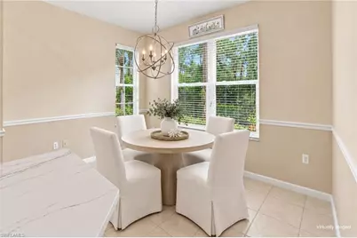 7870 Clemson St #101, Naples, FL 34104 - Photo 11