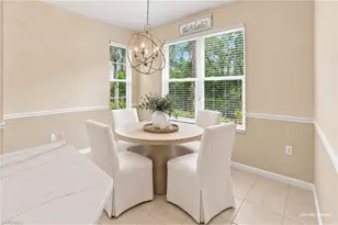 7870 Clemson St, Naples, FL 34104 - Photo 11