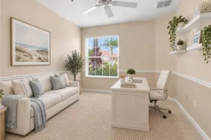 7870 Clemson St, Naples, FL 34104 - Photo 23