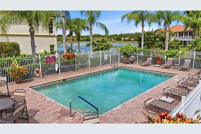 7870 Clemson St #101, Naples, FL 34104 - Photo 29