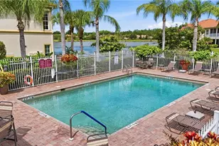 7870 Clemson St, Naples, FL 34104 - Photo 29