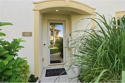 7870 Clemson St #101, Naples, FL 34104 - Photo 3