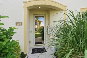 7870 Clemson St, Naples, FL 34104 - Photo 3