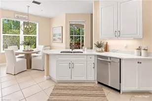 7870 Clemson St, Naples, FL 34104 - Photo 9