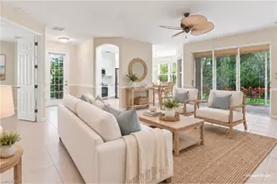 7870 Clemson St, Naples, FL 34104 - Photo 1
