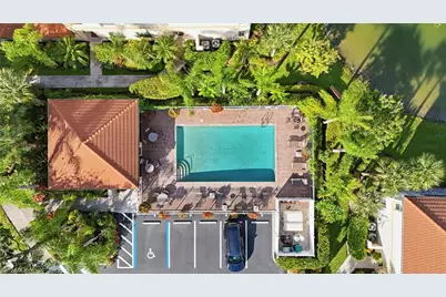 7870 Clemson St #101, Naples, FL 34104 - Photo 31