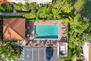 7870 Clemson St, Naples, FL 34104 - Photo 31