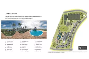 14197 Pine Lodge Ln, Fort Myers, FL 33913 - Photo 37