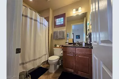 8281 Bibiana Way #801, Fort Myers, FL 33912 - Photo 7