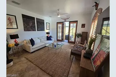 8281 Bibiana Way #801, Fort Myers, FL 33912 - Photo 9