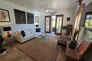 8281 Bibiana Way, Fort Myers, FL 33912 - Photo 9