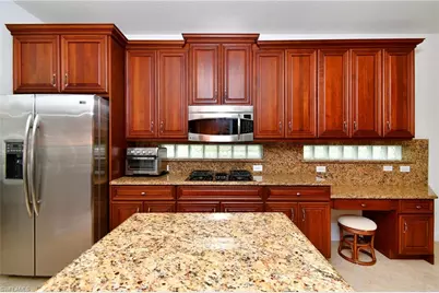 8871 Biella Ct, Estero, FL 33967 - Photo 13