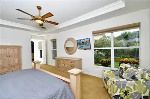 8871 Biella Ct, Estero, FL 33967 - Photo 25