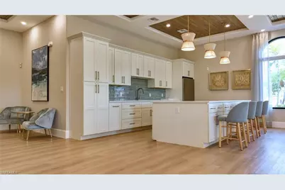 8871 Biella Ct, Estero, FL 33967 - Photo 37