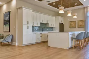8871 Biella Ct, Estero, FL 33967 - Photo 37