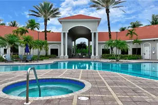 8871 Biella Ct, Estero, FL 33967 - Photo 41