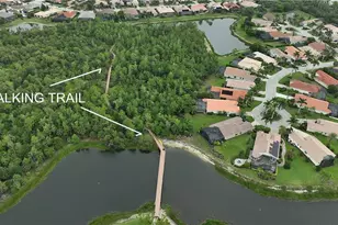 8871 Biella Ct, Estero, FL 33967 - Photo 33