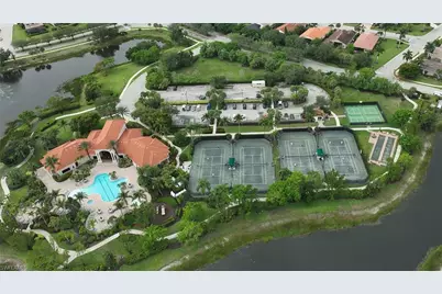 8871 Biella Ct, Estero, FL 33967 - Photo 35