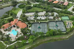8871 Biella Ct, Estero, FL 33967 - Photo 35