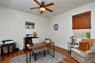 8871 Biella Ct, Estero, FL 33967 - Photo 19