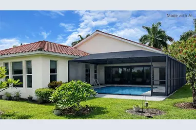 8871 Biella Ct, Estero, FL 33967 - Photo 31