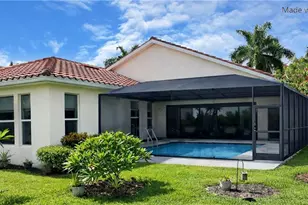 8871 Biella Ct, Estero, FL 33967 - Photo 31
