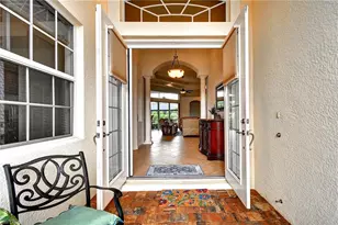 8871 Biella Ct, Estero, FL 33967 - Photo 5