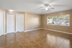 5107 25th St SW, Lehigh Acres, FL 33973 - Photo 9