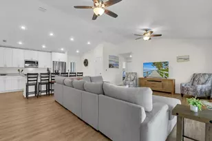 3505 SW 8th Ct, Cape Coral, FL 33914 - Photo 3