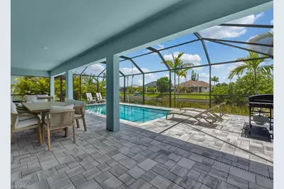 3505 SW 8th Ct, Cape Coral, FL 33914 - Photo 11