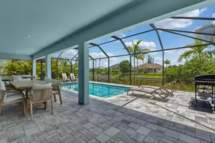 3505 SW 8th Ct, Cape Coral, FL 33914 - Photo 11