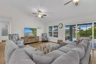 3505 SW 8th Ct, Cape Coral, FL 33914 - Photo 9