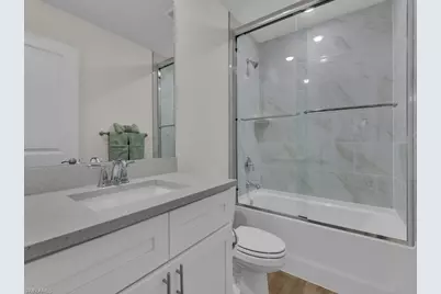 3505 SW 8th Ct, Cape Coral, FL 33914 - Photo 25
