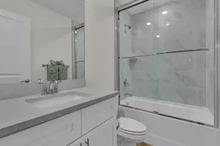 3505 SW 8th Ct, Cape Coral, FL 33914 - Photo 25