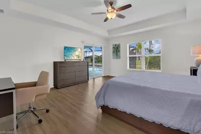 3505 SW 8th Ct, Cape Coral, FL 33914 - Photo 15