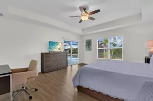 3505 SW 8th Ct, Cape Coral, FL 33914 - Photo 15