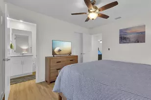 3505 SW 8th Ct, Cape Coral, FL 33914 - Photo 19