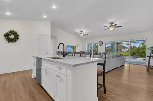 3505 SW 8th Ct, Cape Coral, FL 33914 - Photo 29