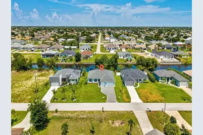 3505 SW 8th Ct, Cape Coral, FL 33914 - Photo 35