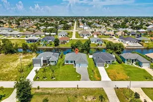 3505 SW 8th Ct, Cape Coral, FL 33914 - Photo 35