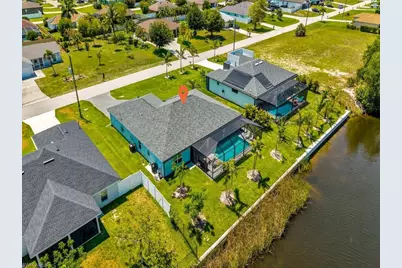 3505 SW 8th Ct, Cape Coral, FL 33914 - Photo 7